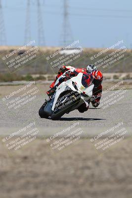 media/Mar-23-2025-TrackDaz (Sun) [[88a7749186]]/A Group/2pm (Cotton Corners)/